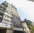 Apartamento Com 1 Dormitório Para Alugar, 63 M² Por R$ 2.543,14/Mês - Icaraí - Niterói/Rj