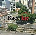 Apartamento 4 Quartos, Espaço Gourmet No Terraço 2 Vagas. Tijuca