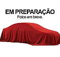 Fiat Punto Essence Dualogic 1.6 Flex 16V 5P 2015