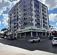Apartamento A Venda 3 Quartos Em Vicente Pires Brasilia -Df