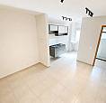 Apartamento/Padrão - Residencial - No Bairro Jardim Das Palmeiras - Vitta Recanto Da Mata