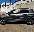 Volkswagen T-Cross 1.0 Tsi Flex 12V 5P Aut. 2022