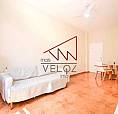 Apartamento : / Residencial / Gávea