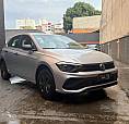 Volkswagen Polo Track 1.0 Flex 12v 5p 2026