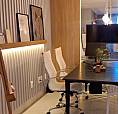  Sala Comercial Projetada  Para LocaÇÃo Ou Venda| Tirol Way  