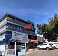 Aluguel Em Samambaia Norte, Qr 408