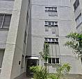 Apartamento Para Venda Tem 40 Metros Quadrados Com 2 Quartos