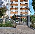 Apartamento 87.57M² - Para Alugar