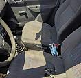Chevrolet Celta Life/ Ls 1.0 Mpfi 8V Flexpower 5P 2009