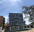 Aluguel Anual Ou Réveillon Em Torres Rs