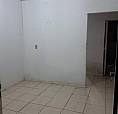 Kit Net No Osmar Cabral