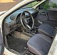 Corsa Super 1.0