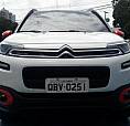 Imperdível! Citroen Air Cross 2017 Perfeito E Completo. Apenas R$44.900,00