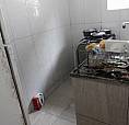 Vendo Está Casa