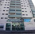 Ref.: 3002 - Apartamento Em Praia Grande, No Bairro Aviacao - 2 Dormitórios