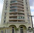 Apartamento Resd Fenicia Bairro Maracanã