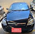 Corsa Joy 1.0