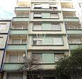 Apartamento Para Aluguel, 1 Quarto, Centro Histórico - Porto Alegre/Rs