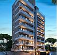 Vendo Aptos Novos Em Jardim Camburi Com 3 Quartos A Partir De R$ 651.738,00