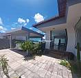 Casa Residencial Para Venda E Locação, Capim Macio, Natal - Ca0065.