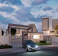 Apartamento Com 2 Dormitórios À Venda, 40 M² Por R$ 190.000,00 - Paupina - Fortaleza/Ce