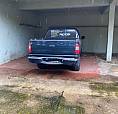 S10 2.8 Diesel Cd 2001 Manual