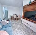 Apartamento Com 3 Dormitórios, 65 M² - Venda Por R$ 190.000,00 Ou Aluguel Por R$ 1.800,00/