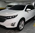Gm Equinox Premier 2.0T