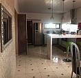 Casa Disponível Pra Venda E/Ou Aluguel