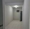 Aluga-Se Apartamento 
