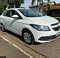 Prisma 1.4 Lt My Link