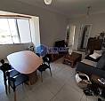 Apartamento - Gutierrez