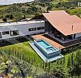 Casa De Alto Padrão Em Condomínio Em Gravatá - Pernambuco