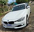 Bmw 328 I 65.000 Km