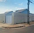 Imóvel Disponível  Para Locação 
