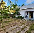 Casa Em Praia De Carapebus - Serra - Es