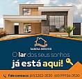Imóveis Para Locação