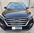 Creta Limited 21/21 Novíssimo!!