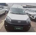 Fiat Fiorino 2024 1.4 Mpi Furgão Endurance 8V Flex 2P Manual
