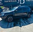 Renault Duster Dakar 4X2 1.6 Hi-Flex 16V Mec. 2016