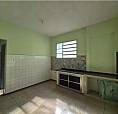 Excelente Casa Aconchegante A Venda Em Padre Miguel (Documentação Toda Ok)