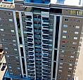 Apartamento 2 Dorm Suite Excelente LocalizaÇÃo Lazer Completo LocaÇÃo Anual