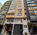 Imobiliária Schotkis Aluga Apartamento Jk Semimobiliado, Na Cel. Vicente Próximo A Santa C