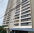 Ecovillagio Castelo Branco Apartamento Com 2 Quarto(S) E 2 Banheiro(S) À Venda, 65.00 Por 