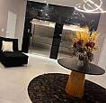 Alugo Apartamento Itapema Bairro Morretes Rua 440