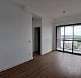 Apartamento À Venda Em Campinas, Taquaral, Com 2 Quartos, Com 45 M², Now Taquaral