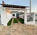 Casa Com 2 Dormitórios À Venda, 60 M² Por R$ 318.000,00 - Bela Vista - Sapucaia Do Sul/Rs