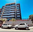Apartamento Studio Para Locação No Bairro De Cruz Das Almas, Maceió, Al
