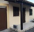 Casa Em Vilas De Abrantes Em Condomínio Fechado