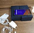 Zenfone 5 128 Gb